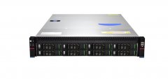 ESD KU2108-A AMD Server