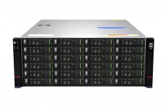 ESD KU4412-V2 Storage Server