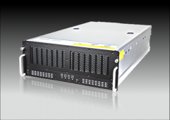 ESD KS4248-V2 4U 48-disk Storage Server