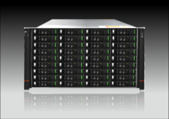 ESD KS4260-V2 6U 60-bay Storage Server