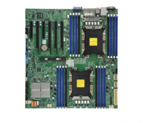 Supermicro X11DPI-N Motherboard