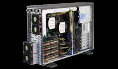 Supermicro 7049GP-TRT