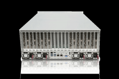 Supermicro 4029GP-TRT2