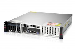 ESD KU 2206-SE Edge Computing Server