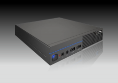 ESD E500 Chinese made Edge Server