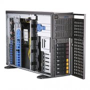 ESD KG4204-V3 AI Server