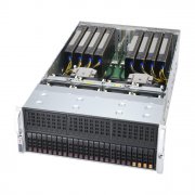 ESD KG4208-A2 AI Server