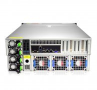 ESD KG4210-V3 AI Server