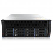 ESD KG4212-V3 AI Server