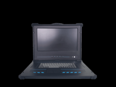 ESD KX 6950 Portable Workstation